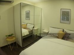 unique-garden photo thumbnail #4